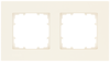 Alternative image 1