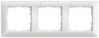 Alternative image 1