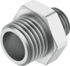 Alternative image 1