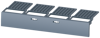 Alternative image 1