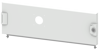 Alternative image 1