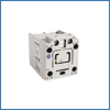 Alternative image 1