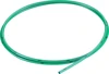 Alternative image 1