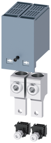 Alternative image 1