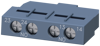 Alternative image 1