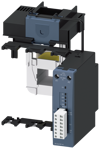 Alternative image 1