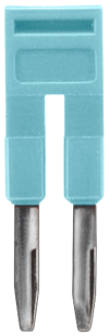 Alternative image 1