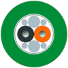 Alternative image 1