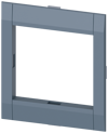 Alternative image 1