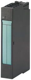 Alternative image 1