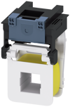 Alternative image 1