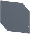 Alternative image 1
