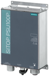 Alternative image 1