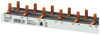 Alternative image 1