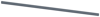 Alternative image 1