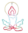 Alternative image 1