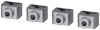 Alternative image 1