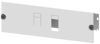 Alternative image 1