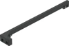 Alternative image 1
