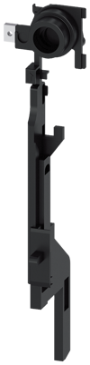 Alternative image 1