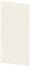 Alternative image 1