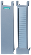Alternative image 1