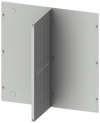 Alternative image 1