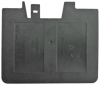 Alternative image 1