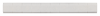 Alternative image 1