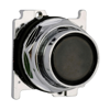 Alternative image 1