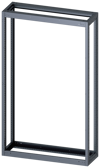 Alternative image 1
