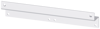 Alternative image 1
