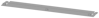 Alternative image 1
