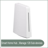 Alternative image 1
