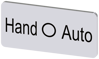 Alternative image 1