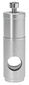 Alternative image 1