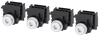 Alternative image 1
