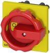 Alternative image 1