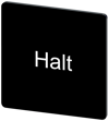 Alternative image 1