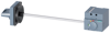 Alternative image 1