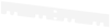 Alternative image 1