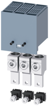 Alternative image 1
