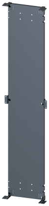 Alternative image 1