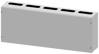 Alternative image 1