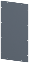 Alternative image 1