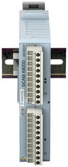 Alternative image 1
