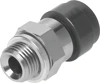 Alternative image 1