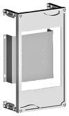 Alternative image 1