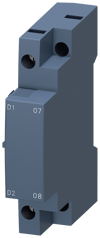 Alternative image 1