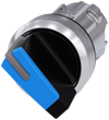 Alternative image 1